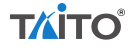 Taito